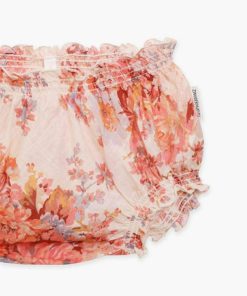 Horizonthreads.shopc69774d3d3 4