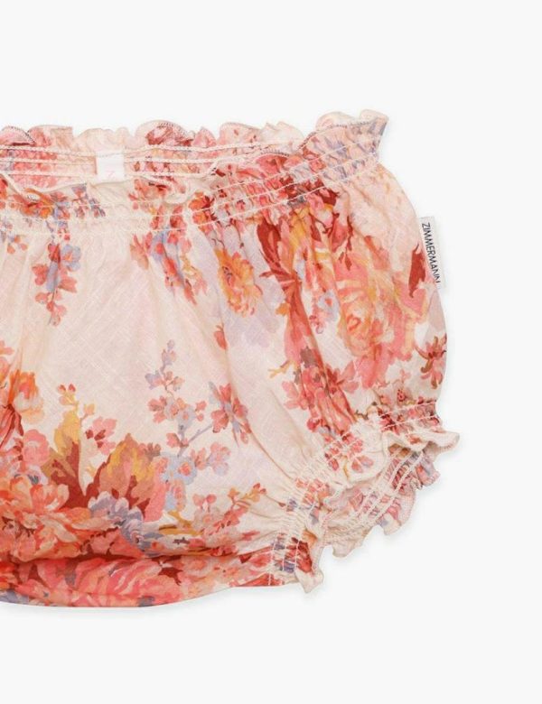 Horizonthreads.shopc69774d3d3 4