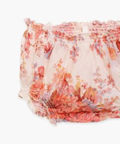 Horizonthreads.shopc69774d3d3 5