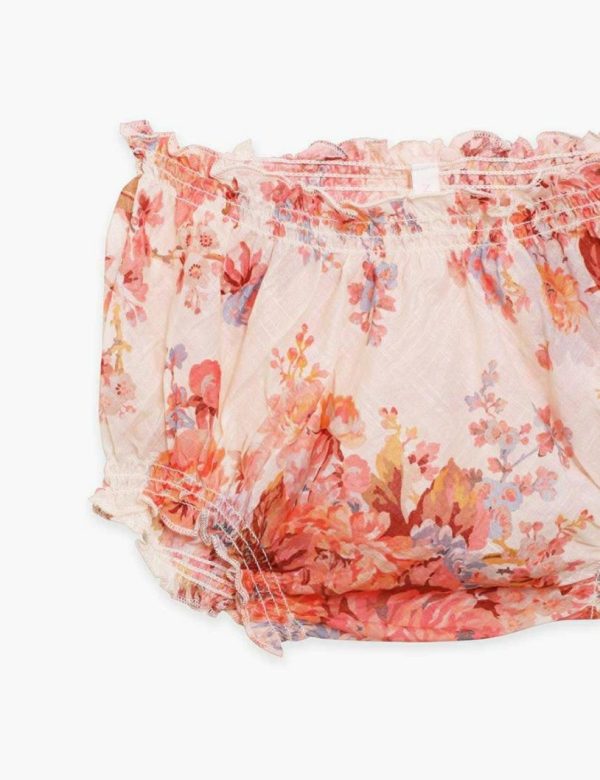 Horizonthreads.shopc69774d3d3 5