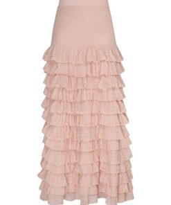 Horizonthreads.shopc6e4cb9a9b 1