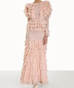 Horizonthreads.shopc6e4cb9a9b 2