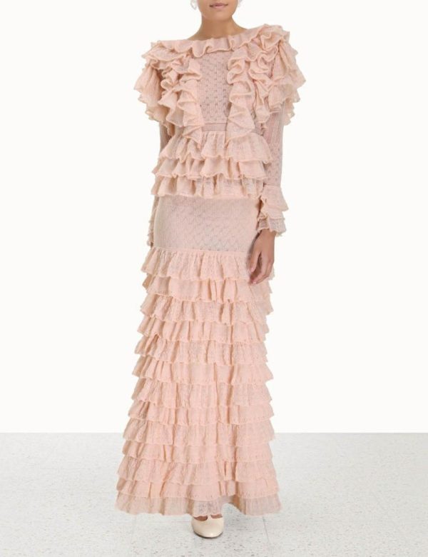 Horizonthreads.shopc6e4cb9a9b 2