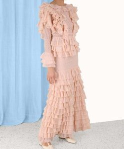 Horizonthreads.shopc6e4cb9a9b 3