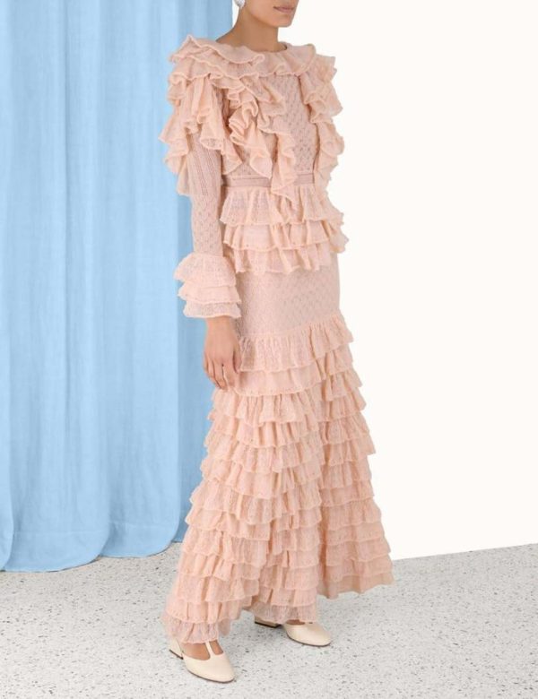 Horizonthreads.shopc6e4cb9a9b 3