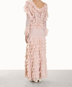 Horizonthreads.shopc6e4cb9a9b 4