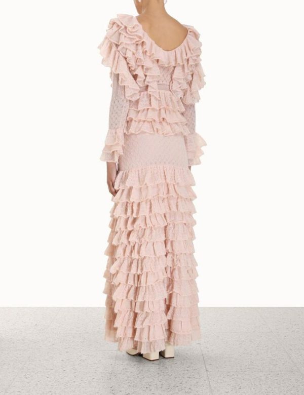 Horizonthreads.shopc6e4cb9a9b 4