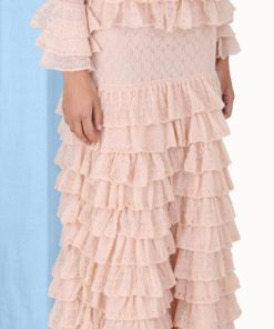 Horizonthreads.shopc6e4cb9a9b 5