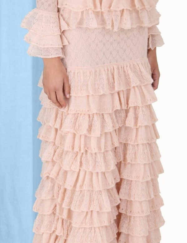 Horizonthreads.shopc6e4cb9a9b 5