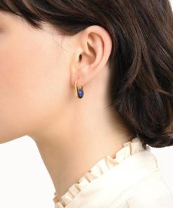 Horizonthreads.shopc6f27bee91 2