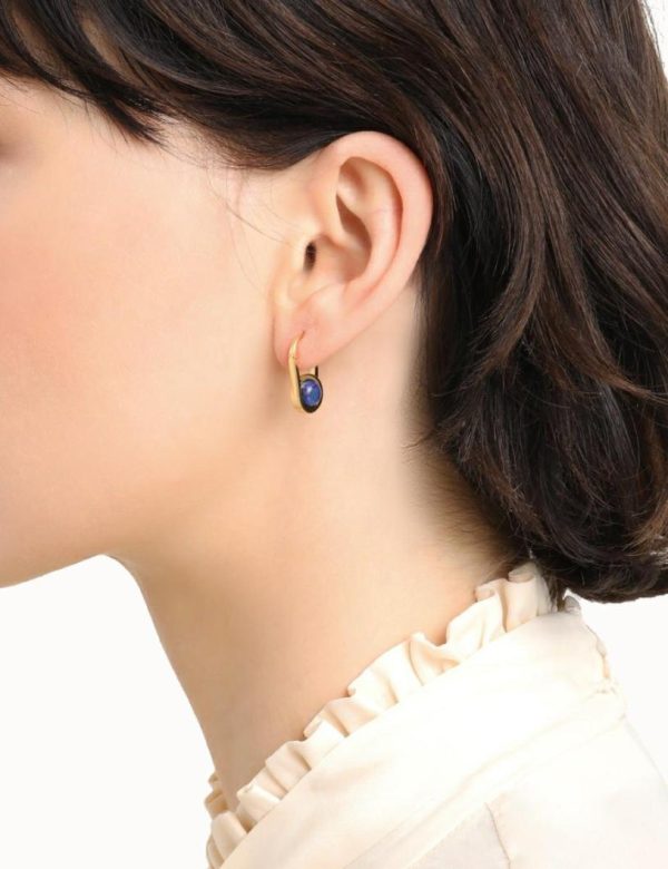 Horizonthreads.shopc6f27bee91 2