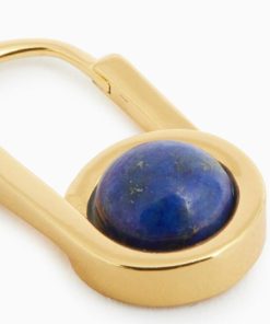 Horizonthreads.shopc6f27bee91 5