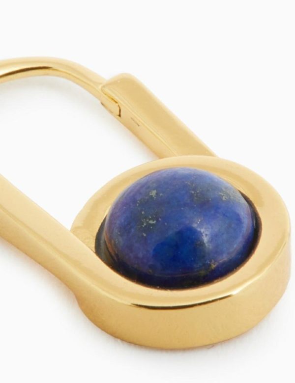 Horizonthreads.shopc6f27bee91 5