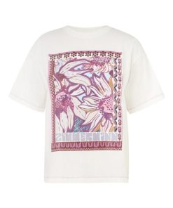 Horizonthreads.shopc774fd8767 1