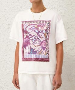 Horizonthreads.shopc774fd8767 2