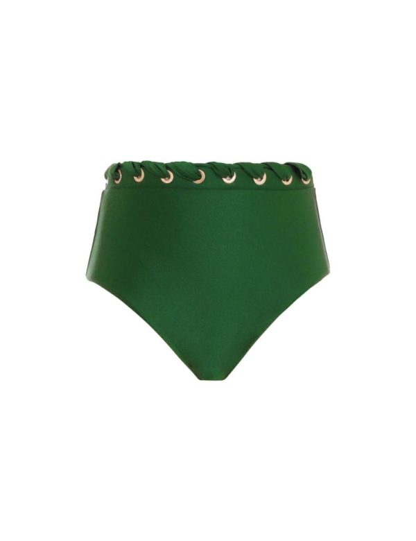 Horizonthreads.shopc7d6914ad4 1