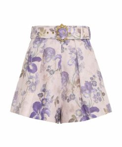 Horizonthreads.shopc8928015e9 1