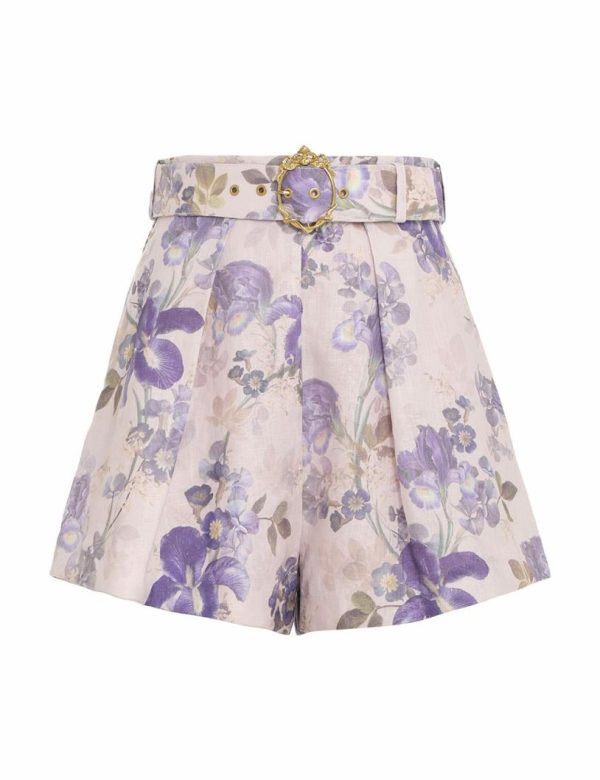 Horizonthreads.shopc8928015e9 1