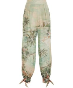 Horizonthreads.shopc8ecc15341 1