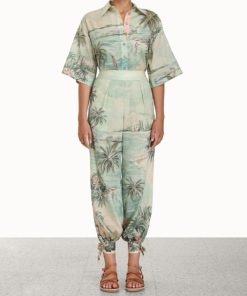 Horizonthreads.shopc8ecc15341 2