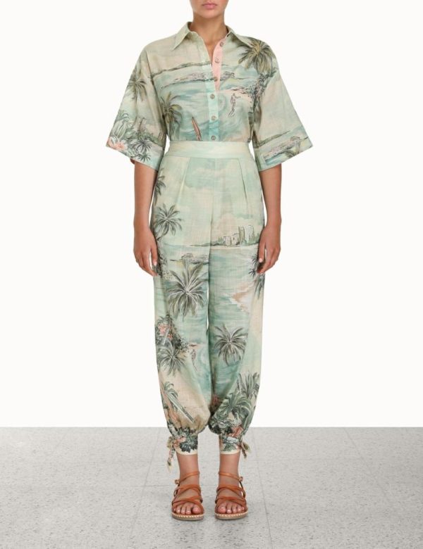 Horizonthreads.shopc8ecc15341 2