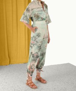 Horizonthreads.shopc8ecc15341 3