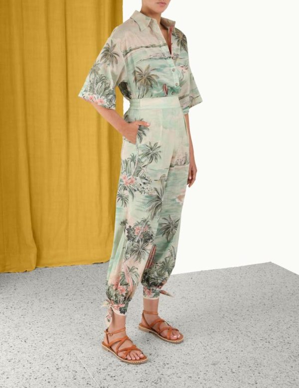 Horizonthreads.shopc8ecc15341 3