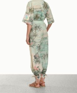 Horizonthreads.shopc8ecc15341 4