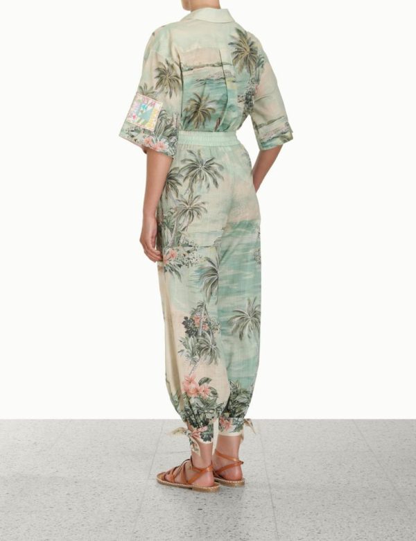 Horizonthreads.shopc8ecc15341 4