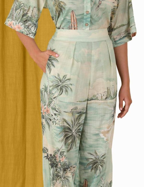 Horizonthreads.shopc8ecc15341 5