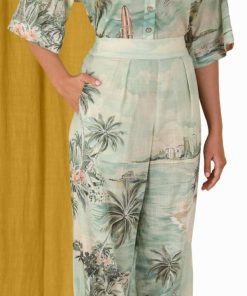 Horizonthreads.shopc8ecc15341 5