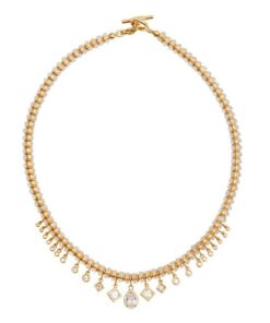 Horizonthreads.shopc90b92b639 1