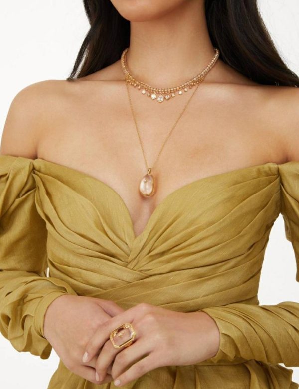 Horizonthreads.shopc90b92b639 2