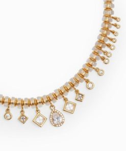 Horizonthreads.shopc90b92b639 3