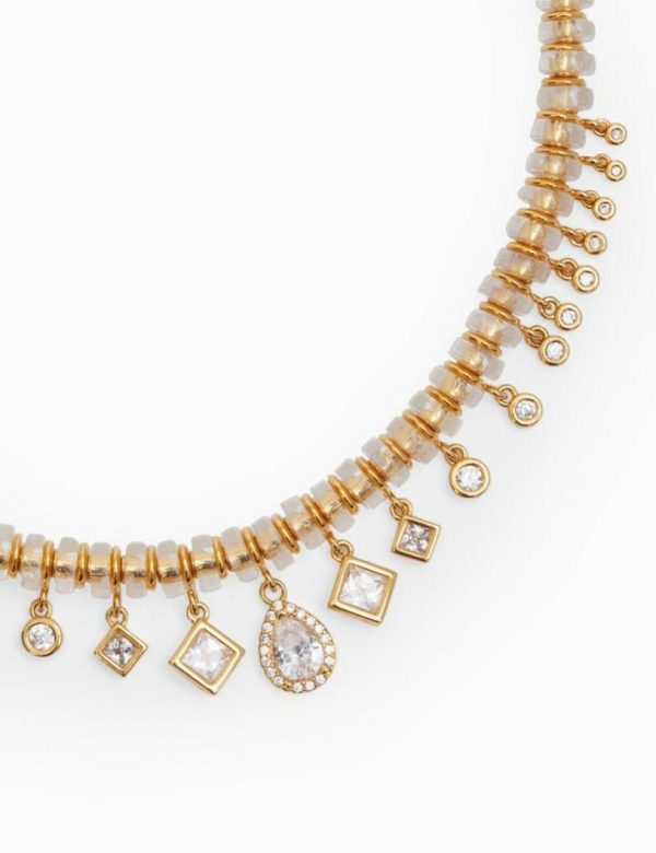 Horizonthreads.shopc90b92b639 3