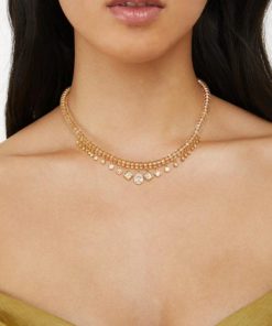 Horizonthreads.shopc90b92b639 4