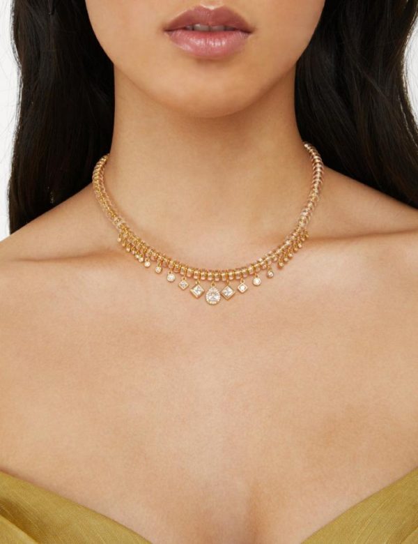 Horizonthreads.shopc90b92b639 4