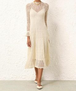 Horizonthreads.shopc91e2e401f 2