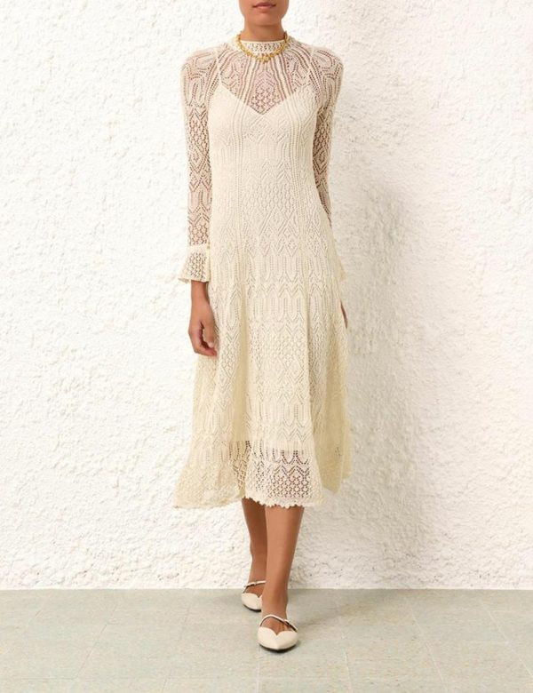 Horizonthreads.shopc91e2e401f 2