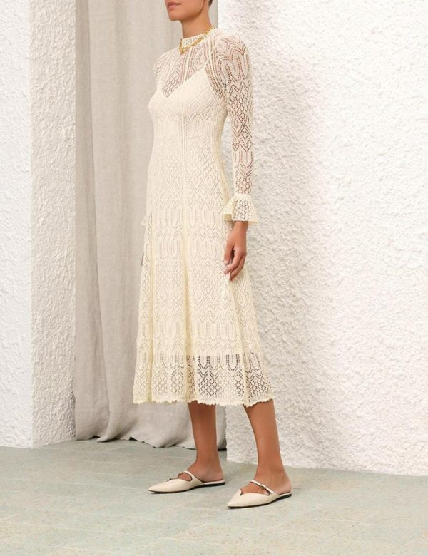 Horizonthreads.shopc91e2e401f 3