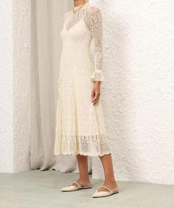 Horizonthreads.shopc91e2e401f 3