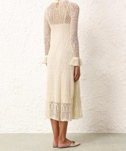 Horizonthreads.shopc91e2e401f 4