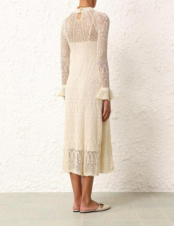 Horizonthreads.shopc91e2e401f 4