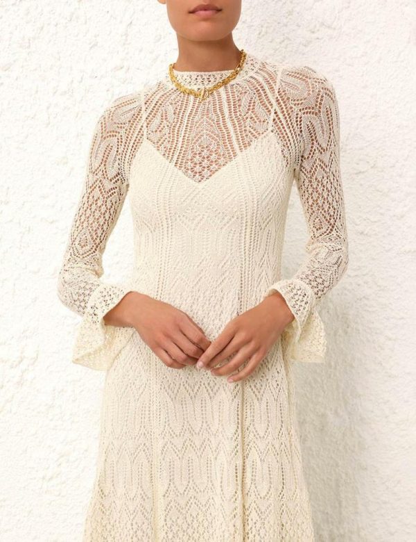 Horizonthreads.shopc91e2e401f 5