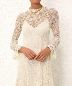 Horizonthreads.shopc91e2e401f 5