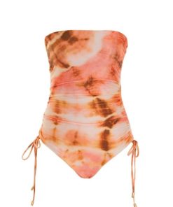 Horizonthreads.shopc97fc2bcd9 1