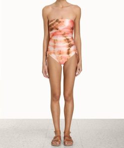 Horizonthreads.shopc97fc2bcd9 2