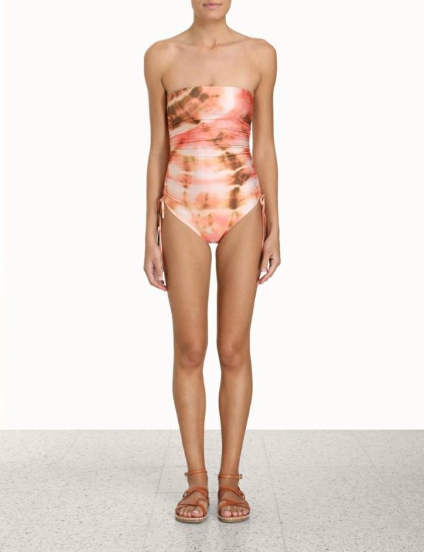 Horizonthreads.shopc97fc2bcd9 2