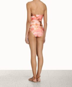 Horizonthreads.shopc97fc2bcd9 4