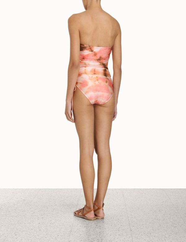 Horizonthreads.shopc97fc2bcd9 4